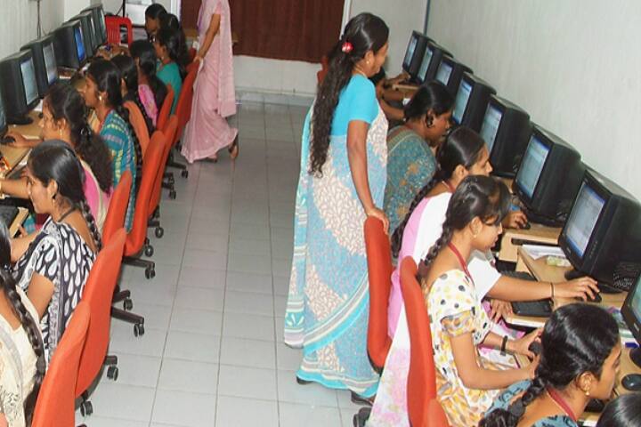it-lab